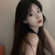 糖心app是什么-窥探数字新世界，揭秘糖心APP的奥秘