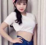 麻豆天美精东蜜传媒-麻豆天美，多元化内容平台的魅力与影响