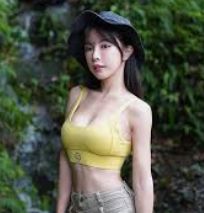 旗舰资料入口