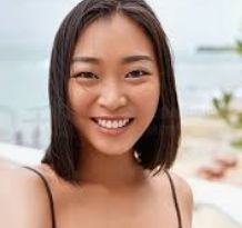 门店整理回顾