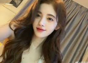 行业规范执行